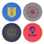 Pub Silicone Coaster