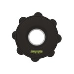 Finger Spinning Pop It Fidget Sensory Toy