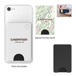 PopSockets™ PopWallet For Magnetic Wireless Charging