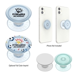 Popsockets™ Popgrip Plantcore™