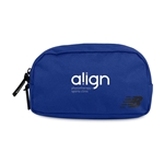 New Balance® Essentials Small Waist Bag