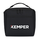 Newton Fold Out Tech Organizer