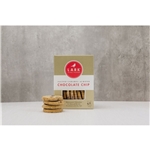 Lark Season of Thanks Gift Box