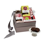 Lark Festive Indulgence Gift Box
