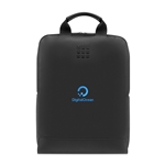 Moleskine® Classic Vertical Device Bag