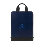 Moleskine® Classic Vertical Device Bag