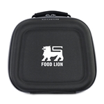 Igloo® Day Chiller Recycled Poly Lunch Box