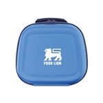 Igloo® Day Chiller Recycled Poly Lunch Box