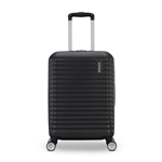 American Tourister® Stratum 3.0 Carry-On Spinner