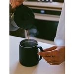 MiiR® Grounded Camp Cup - 12 oz