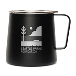 MiiR® Grounded Camp Cup - 12 oz