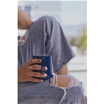 MiiR® Grounded Camp Cup - 12 oz