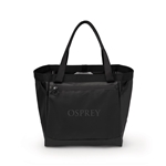 Osprey Transporter Gear Tote - 28L