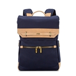 Hartmann Reserve Backpack