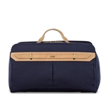 Hartmann Reserve Weekender Duffel