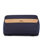 Hartmann Reserve Travel Kit