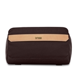 Hartmann Reserve Travel Kit