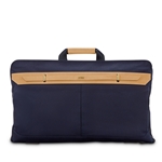 Hartmann Reserve Trifold Garment Bag