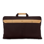 Hartmann Reserve Trifold Garment Bag