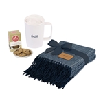 All Wrapped Up Gift Set