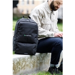Timbuk2 City Compass Core Pack