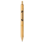 EnerGel® Gold Alloy Gel Ink Pen