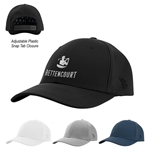 Branded Bills Bare Curved Elite XGen™ Cap