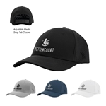 Branded Bills Bare Curved Elite XGen™ Cap