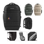 Pelican™ PX25 Aegis Travel Pack