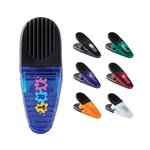 Gripa Alligator Fridge Memo / Chip Clip
