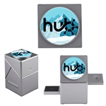 Powerpivot 3In1 Wireless Charger