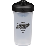 Sports Shaker 24 oz with ProBlend™ Mixer