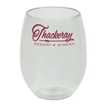 Veranda 16 oz Recycled Stemless Wine Tumbler