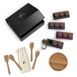 3-Piece Gift Set