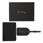 2-Piece Gift Set