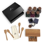 3-Piece Gift Set