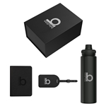 3-Piece Gift Set