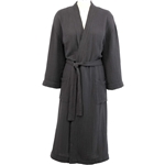 Wellable™ Cotton Robe