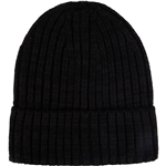 Wool Blend Beanie