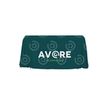 Drape Openback 4ft Table Cloth