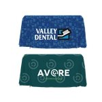 Drape Openback 4ft Table Cloth