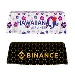 Drape Openback 8ft Table Cloth