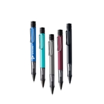AL-star Ballpoint Pen
