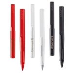 Safari Note+ Stylus Pen