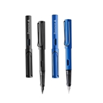 AL-star Fountain Pen – Medium