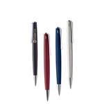 Studio Ballpoint Pen