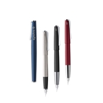 Studio Fountain Pen – Medium