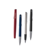 Studio Rollerball Pen