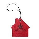 Tek-Scents Air Freshener- House