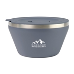 RIGWA® Fresh Bowl 40oz
